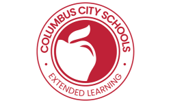 extended learning logo resized