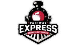 pathway express logo resized