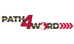 path4word resized