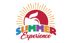 summer experience logo resized