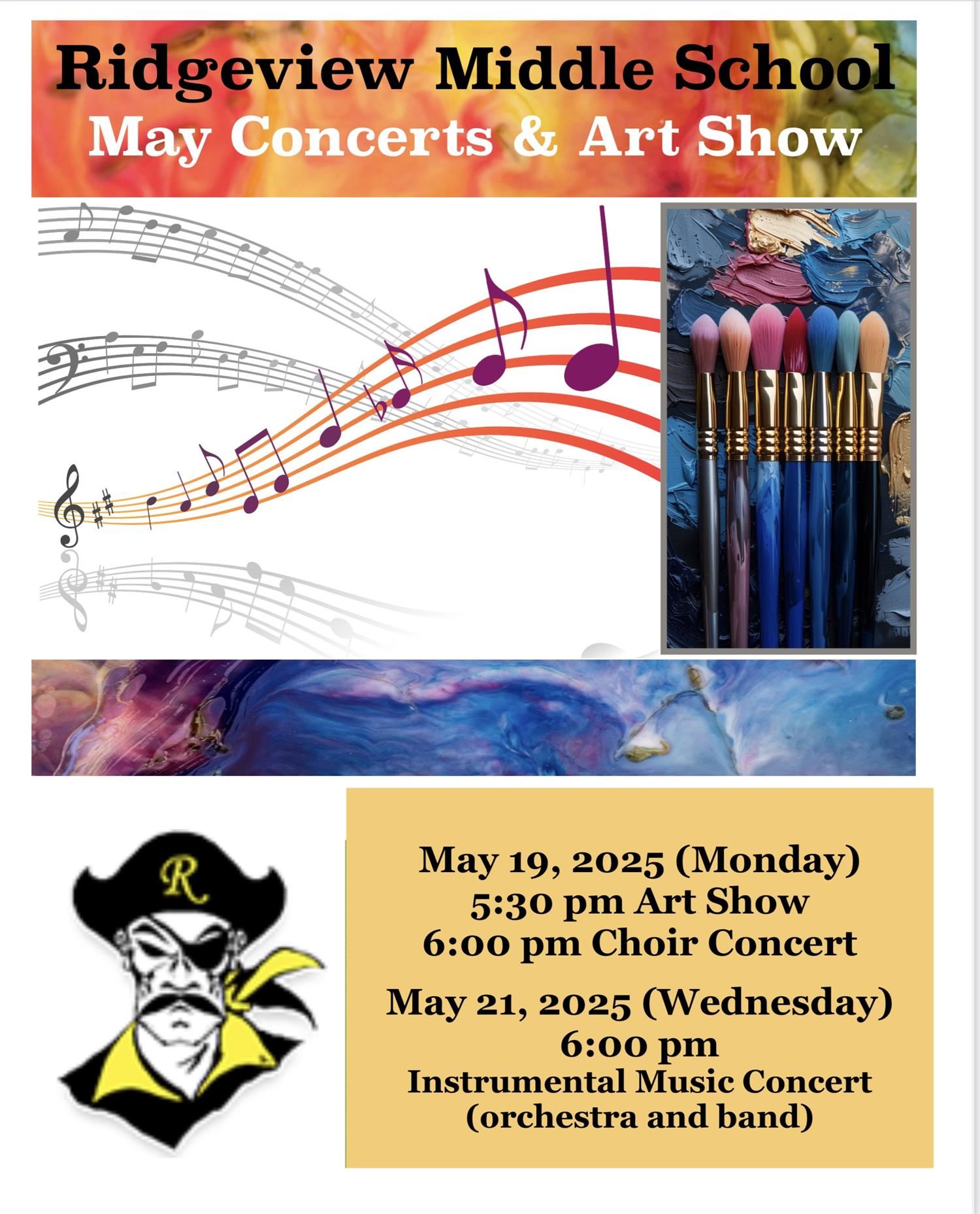 May25ConSArt