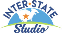 Inter State Studios