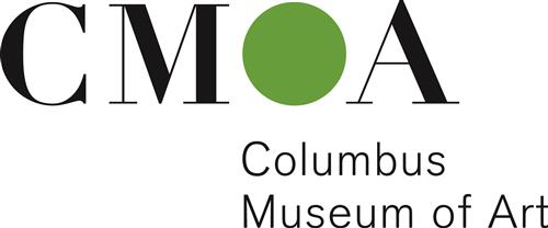 CMOA