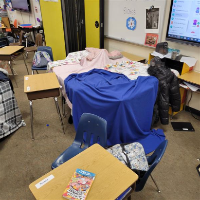 20241220_Pajama Day!