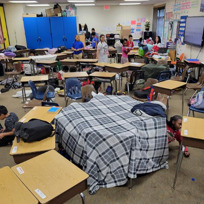 20241220_Pajama Day!