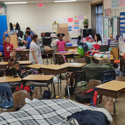 20241220_Pajama Day!