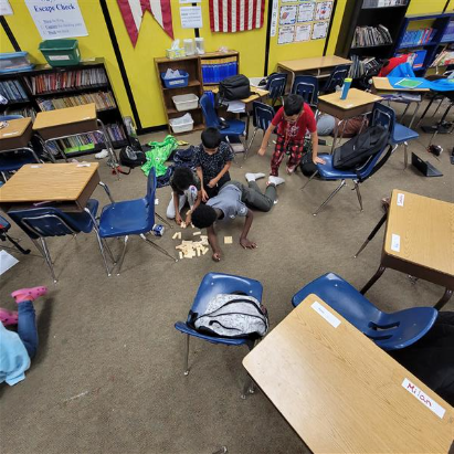 20241220_Pajama Day!