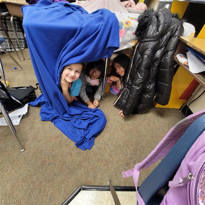 20241220_Pajama Day!